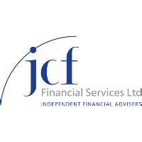 JCF Financial Services Limited
